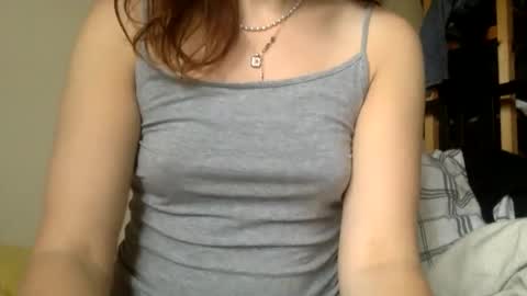 Snapshot of floraexploration chatting on 13, 5, 2026 floraexploration online show from 13, 5, 2026