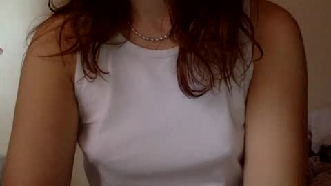 Snapshot of floraexploration chatting on 17, 6, 2026 floraexploration online show from 17, 6, 2026