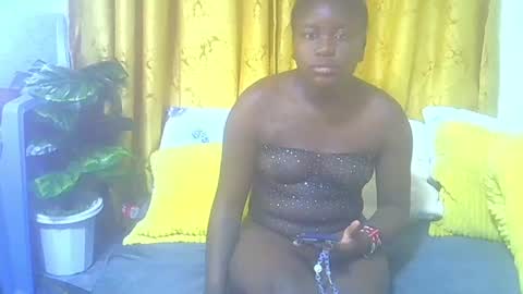 Snapshot of floral_q chatting on 15, 6, 2026 Floral online show from 15, 6, 2026