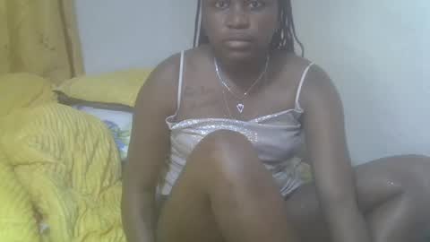 Snapshot of floral_q chatting on 4, 7, 2026 Floral online show from 4, 7, 2026