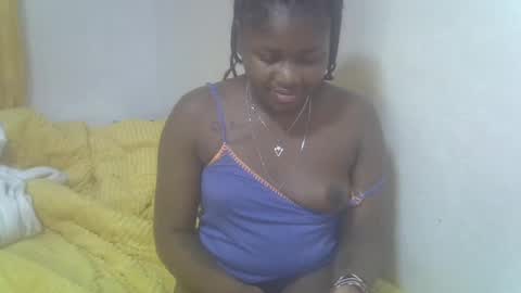 Snapshot of floral_q chatting on 15, 7, 2026 Floral online show from 15, 7, 2026