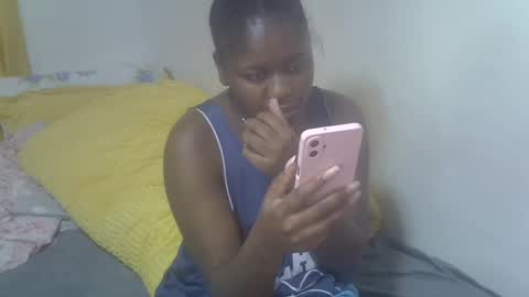 Snapshot of floral_q chatting on 8, 8, 2026 Floral online show from 8, 8, 2026