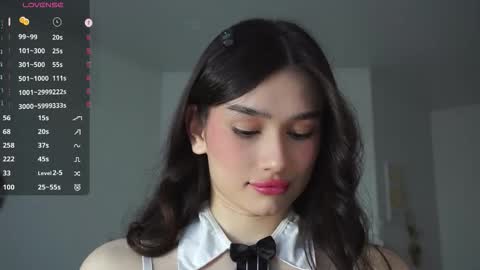 Viola online show from 12, 9, 2025