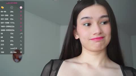 Viola online show from 26, 9, 2025