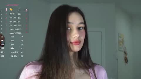 Viola online show from 5, 10, 2025