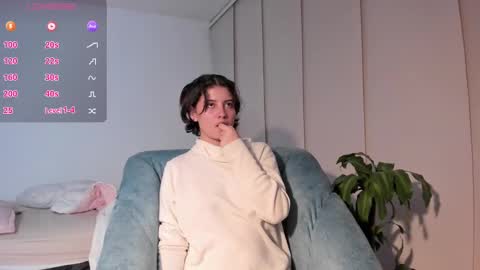 Snapshot of flordejamaica chatting on 6, 1, 2025 Tell me My Love online show from 6, 1, 2025