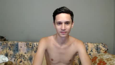 Snapshot of florecharming chatting on 11, 9, 2025 Flore online show from 11, 9, 2025