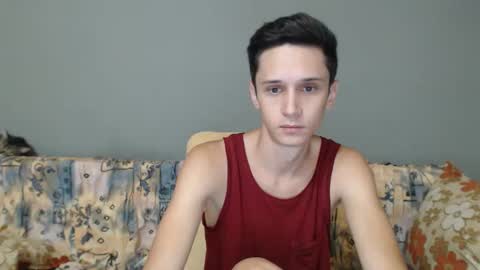 Snapshot of florecharming chatting on 12, 9, 2025 Flore online show from 12, 9, 2025