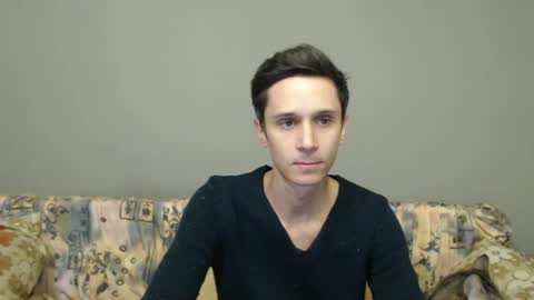 Snapshot of florecharming chatting on 3, 10, 2025 Flore online show from 3, 10, 2025