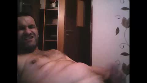 florek37 online show from 4, 4, 2026