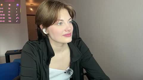 Flora online show from 3, 6, 2026