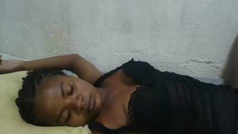 florenceline online show from 8, 1, 2026