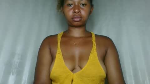 florencia011 online show from 6, 1, 2026