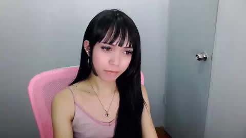 IM MICA online show from 11, 4, 2026