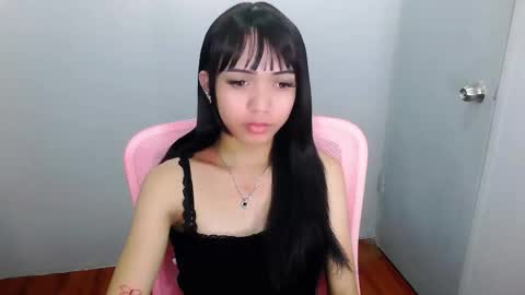 IM MICA online show from 25, 4, 2026