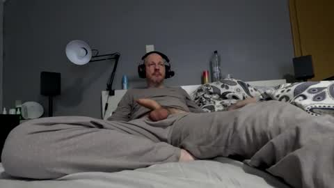 Florent online show from 15, 1, 2026