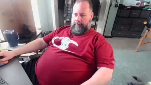 FloridaBearLive online show from 9, 11, 2025