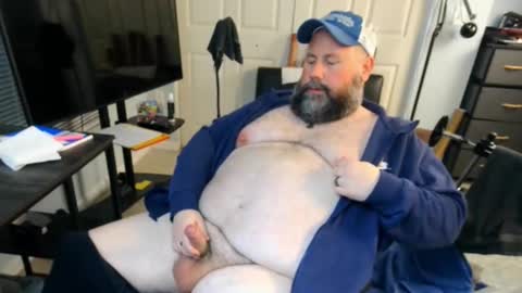 FloridaBearLive online show from 15, 1, 2026