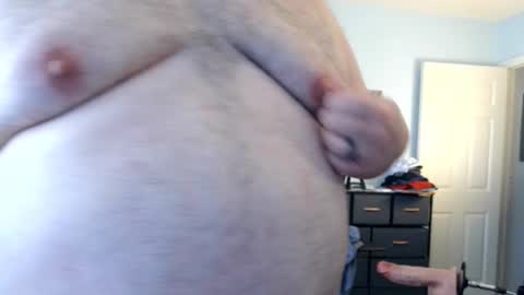 Snapshot of floridabearx chatting on 26, 3, 2026 FloridaBear online show from 26, 3, 2026