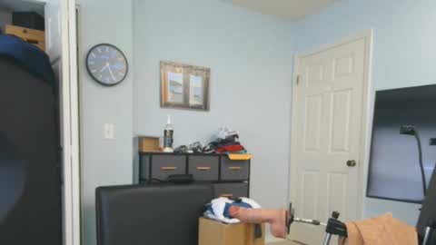 Snapshot of floridabearx chatting on 10, 5, 2026 FloridaBear online show from 10, 5, 2026