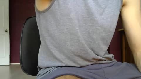 Snapshot of floridaboy0840 chatting on 26, 5, 2026 floridaboy0840 online show from 26, 5, 2026