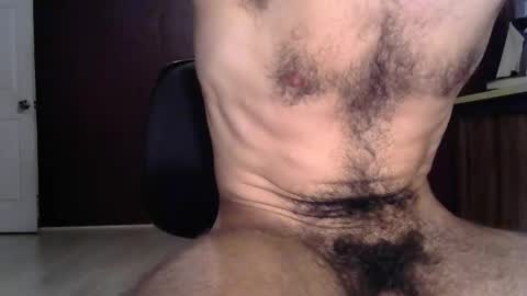 Snapshot of floridaboy0840 chatting on 27, 5, 2026 floridaboy0840 online show from 27, 5, 2026
