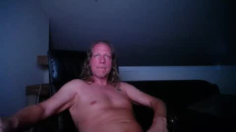 Double-D online show from 24, 11, 2025