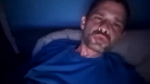 Snapshot of floridaman320 chatting on 21, 9, 2025 floridaman320 online show from 21, 9, 2025