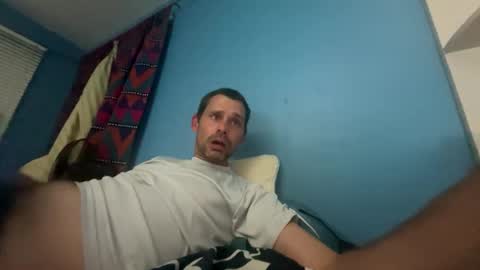 Snapshot of floridaman320 chatting on 4, 10, 2025 floridaman320 online show from 4, 10, 2025