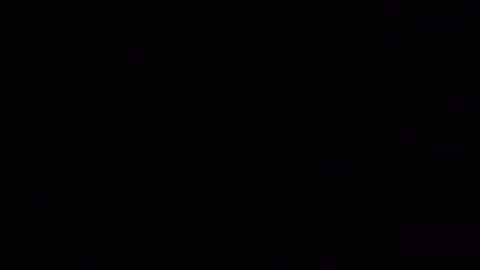 Snapshot of floridaman320 chatting on 8, 10, 2025 floridaman320 online show from 8, 10, 2025