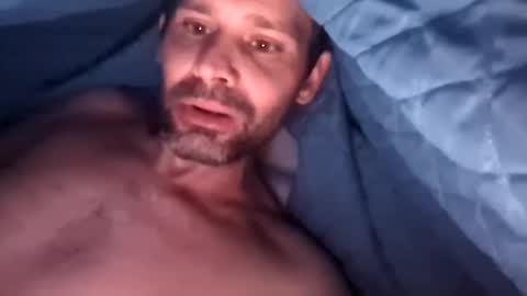 Snapshot of floridaman320 chatting on 5, 11, 2025 floridaman320 online show from 5, 11, 2025