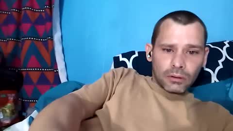 floridaman320 online show from 22, 11, 2025