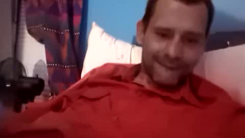 floridaman320 online show from 27, 3, 2026