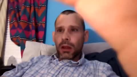 floridaman320 online show from 16, 4, 2026