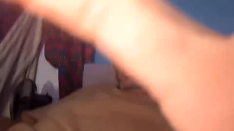 floridaman320 online show from 17, 4, 2026