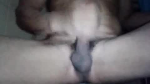 florin7777 online show from 13, 3, 2026