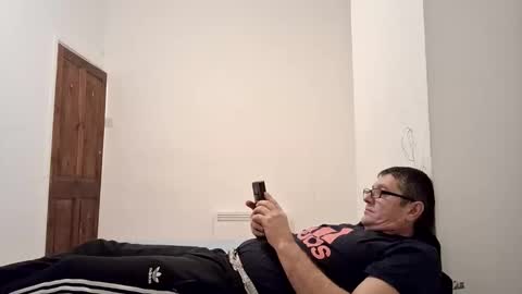 florincar online show from 6, 1, 2026