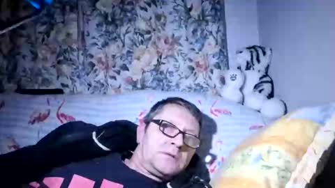 florincar online show from 8, 1, 2026