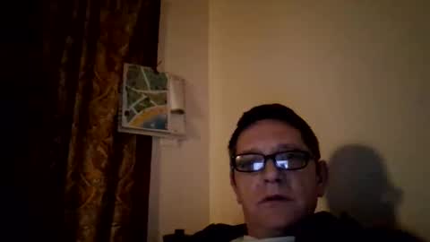 florincar online show from 16, 1, 2026