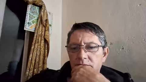 florincar online show from 13, 5, 2026