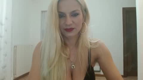 florya4you online show from 14, 9, 2025