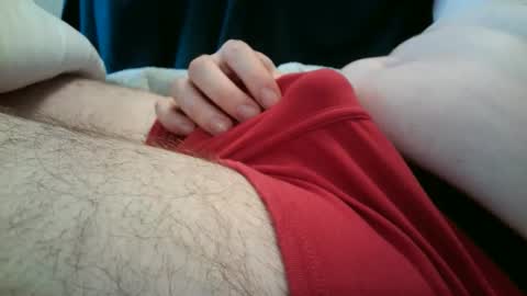 flow2105 online show from 29, 10, 2025