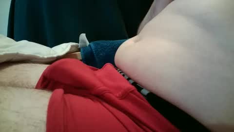 flow2105 online show from 2, 11, 2025