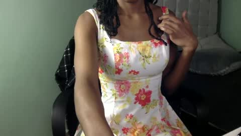Snapshot of flower748 chatting on 7, 7, 2026 flower748 online show from 7, 7, 2026