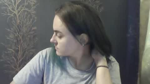 Ambika 3 online show from 4, 12, 2024