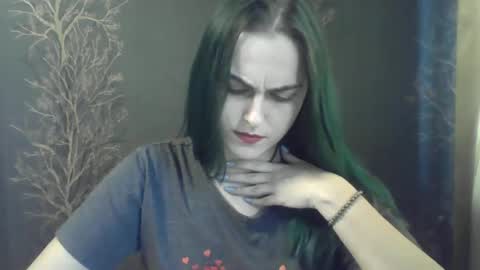 Ambika 3 online show from 24, 12, 2024