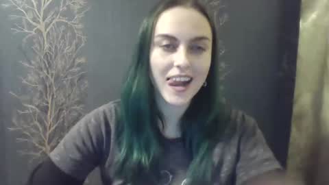 Ambika 3 online show from 27, 12, 2024