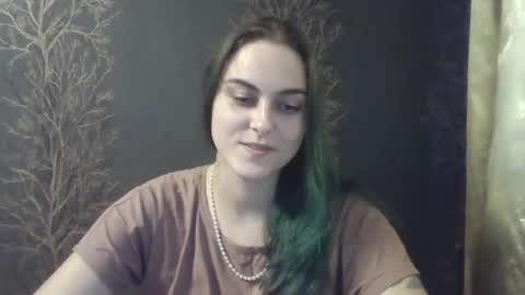 Ambika 3 online show from 8, 1, 2025