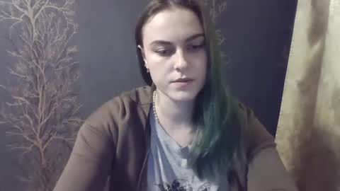 Ambika 3 online show from 5, 2, 2025