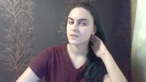 Ambika 3 online show from 8, 2, 2025